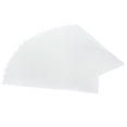 thumbnail image 5 of MGAXYFF Shrink Dinks Shrink Art Paper Fluorescent Effect Keychain Art Paper, (10 Per Pack), 5 of 8