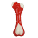 thumbnail image 1 of Juguete Hueso Sabor Pollo Fancy Pets Juguete dental para perro sabor pollo, 1 of 2