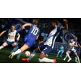 thumbnail image 3 of PS5 EA SPORTS FC 25, 3 of 3