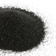 thumbnail image 1 of Mylin Diamantina Decorativa - Glitter #2 De 50g 1pz, 1 of 5