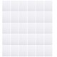thumbnail image 3 of 50 hojas de etiquetas adhesivas de papel, etiquetas adhesivas imprimibles, etiquetas de dirección, etiquetas adhesivas de impresión, hojas, 3 of 5
