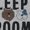 Sport Grey, variant on Eat Sleep Groom Repeat Shirt, Pets, Dogs, Christmas Gift, Birthday -ID: 933
