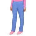 thumbnail image 1 of Med Couture ENERGY Women's Yoga 2 Cargo Pocket Pant [XS - 3XL, FREE SHIPPING], 1 of 5