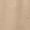Khaki, variant on Levmjia Womens Dress Round Neck Solid Color Long Sleeve Cotton Linen Long Dress Casual Polyester Comfortable Vacation Party Spring Summer