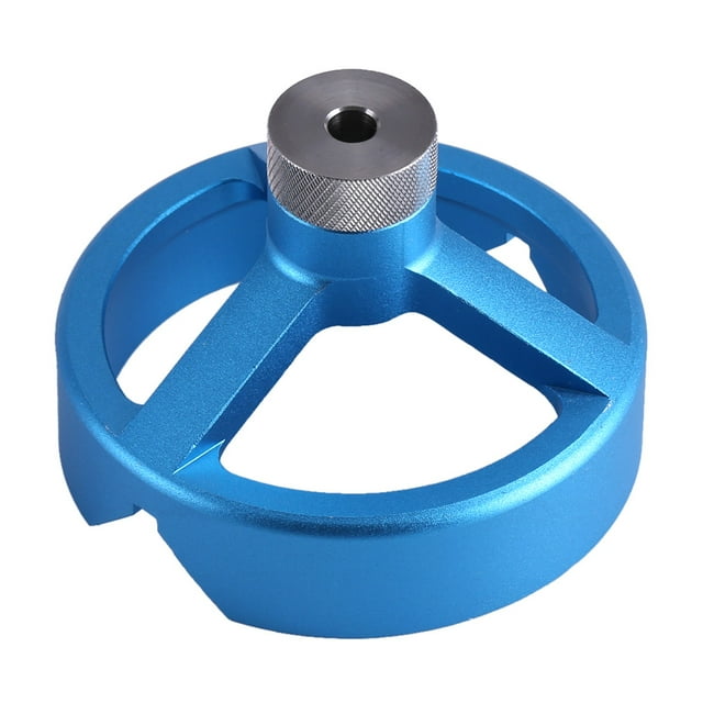 6/7/8/9/10mm Centering Woodworking Tool Drill Guide Vertical Drilling Fixture Set for Accurate Alignment on Various Surfaces Aluminum Alloy