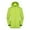 Green, variant on Patlollav Pntutb Women Men Windproof Jackets Outdoor Bicycle Sports Quick Dry Windbreaker Coats Tops