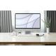 thumbnail image 5 of Cargador Magsafe Belkin 3 en 1 Blanco, 5 of 5