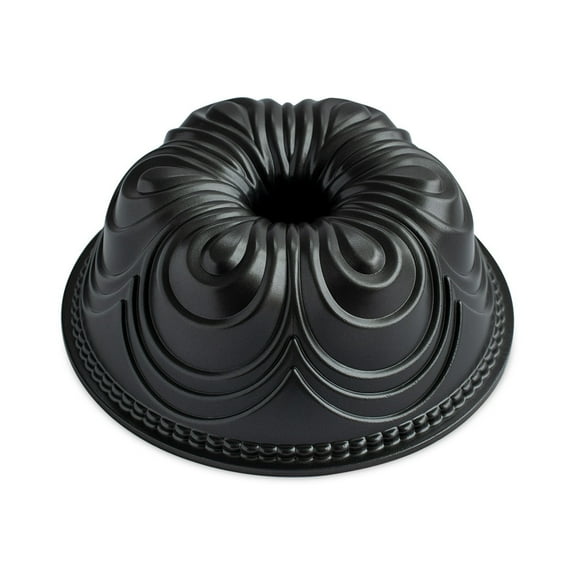 Nordic Ware Chiffon Bundt® Pan