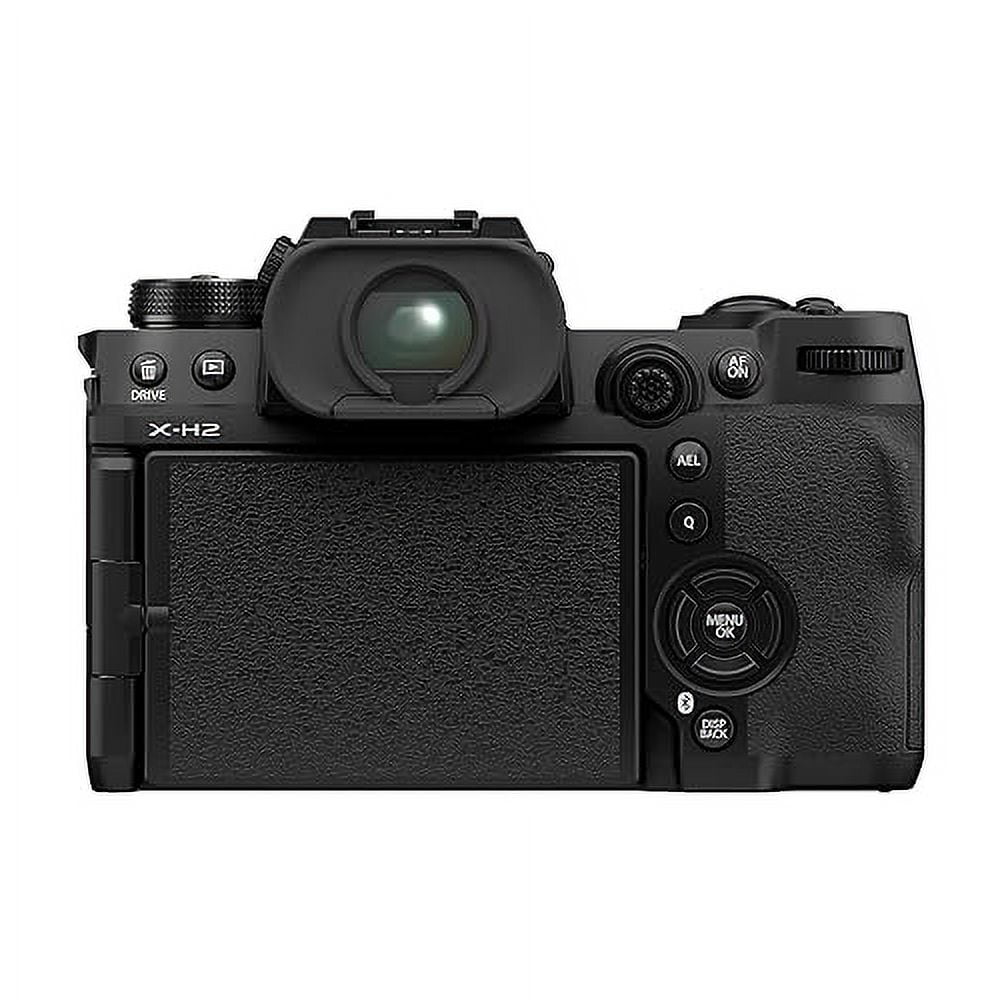 デジタルカメラ Fujifilm X-H2s XF16-80mm SmallRig Amazon.com : SmallRig X-H2 / X-H2S Camera Full Cage for