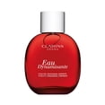 thumbnail image 1 of Tratamiento Perfume Clarins Eau Dynamisante 100 ml para toda la piel, 1 of 5