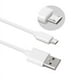thumbnail image 3 of Cable de datos de carga rápida adecuado para teléfono Android Apple tipo C V8 Cable de carga Huawei Xiaomi, 3 of 5