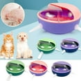 thumbnail image 2 of Pet Silicone Breast Feeder, Multifunctional Pet Pacifier UK Feeder O6T7, 2 of 8