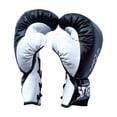 thumbnail image 3 of Guantes de Box Seyer Juvenil Chico Varios Modelos 1 pza, 3 of 4