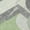 Green, variant on Addison Rugs Chantille Indoor/Outdoor Transitional Geometric Beige Washable Rectangle Rug, 10' x 14'