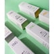 thumbnail image 4 of Sérum Niacinamida Facial Vitamina B, 4 of 4