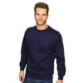 thumbnail image 2 of Absolute Apparel Mens Sterling Sweat, 2 of 4