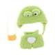 thumbnail image 2 of Ropa de muñeca en miniatura perfke 17cm Accesorios para muñeca de Cosplay, 2 of 9