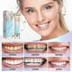 thumbnail image 5 of Niacinamide Dazzle White Toothpaste, Body Accel Niacinamide Whitening Toothpaste, Fresh Breath Tooth, 5 of 5