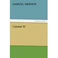 thumbnail image 1 of Calumet 'k', 1 of 3