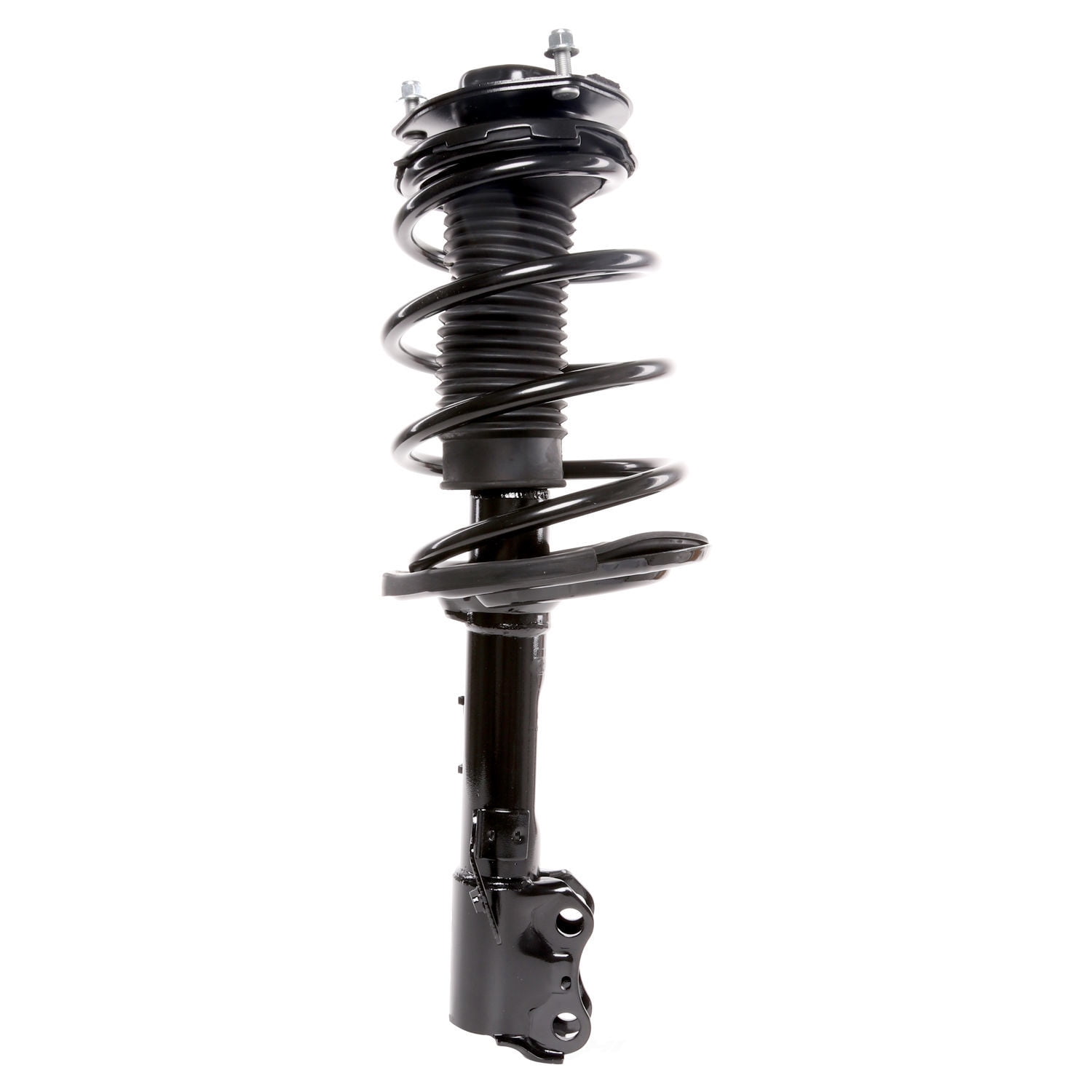 PRT 814924 Suspension Strut and Coil Spring Assembly Fits select: 2004-2006 TOYOTA CAMRY, 2004-2006 LEXUS ES