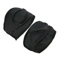 thumbnail image 4 of Knee Guard, Durable Knee Pads, Sports For Winter Outdoor Fishing, 4 of 8