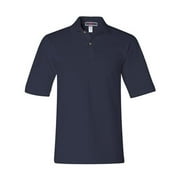 Jerzees Men Crewneck Short Sleeve athletic shirts