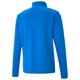thumbnail image 1 of Puma - Top de Chándal TeamRISE para Hombre (Azul Eléctrico), 1 of 3
