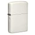 thumbnail image 3 of Zippo Glow in The Dark Pocket Lighter, 3 of 10