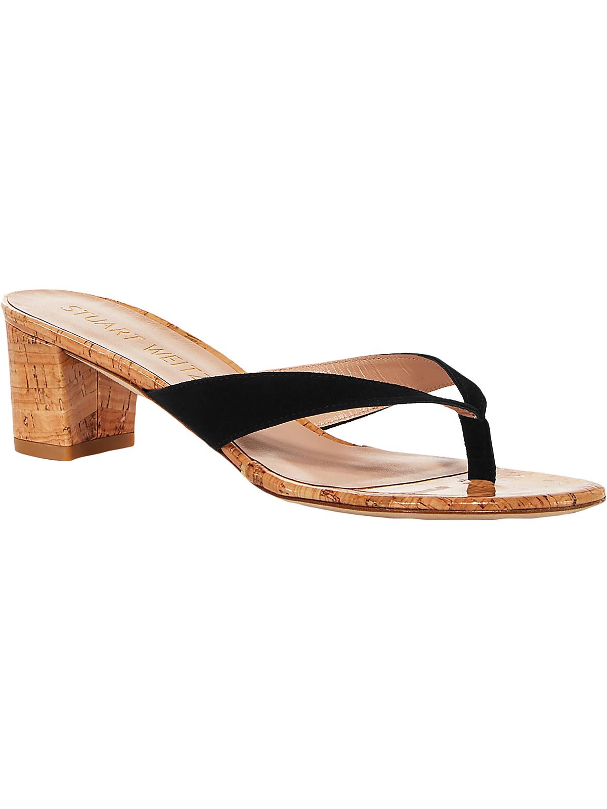 stuart weitzman brigida 50 thong sandals