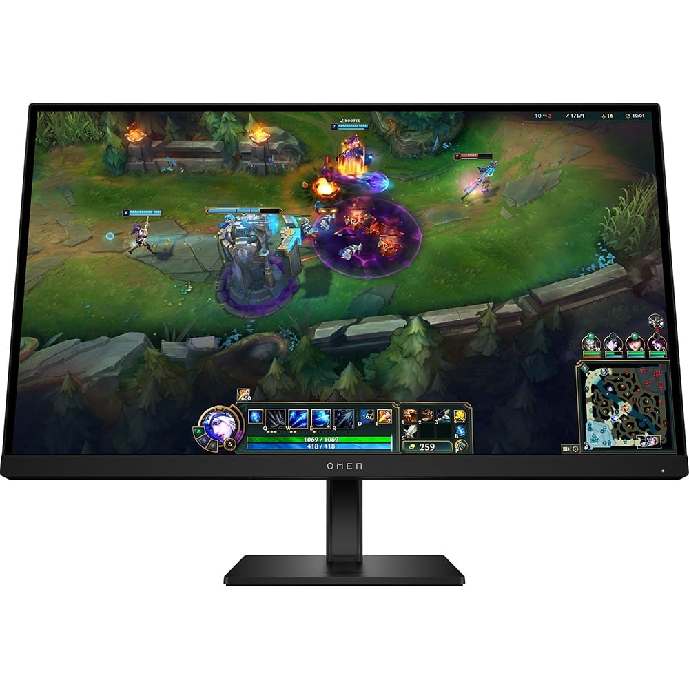 HyperX Armada 25 FHD Gaming Monitor - Walmart.com