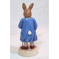 thumbnail image 4 of Royal Doulton Figurine Bunnykins JAMES BRINDLEY Limited #77 DB438 -22049, 4 of 5