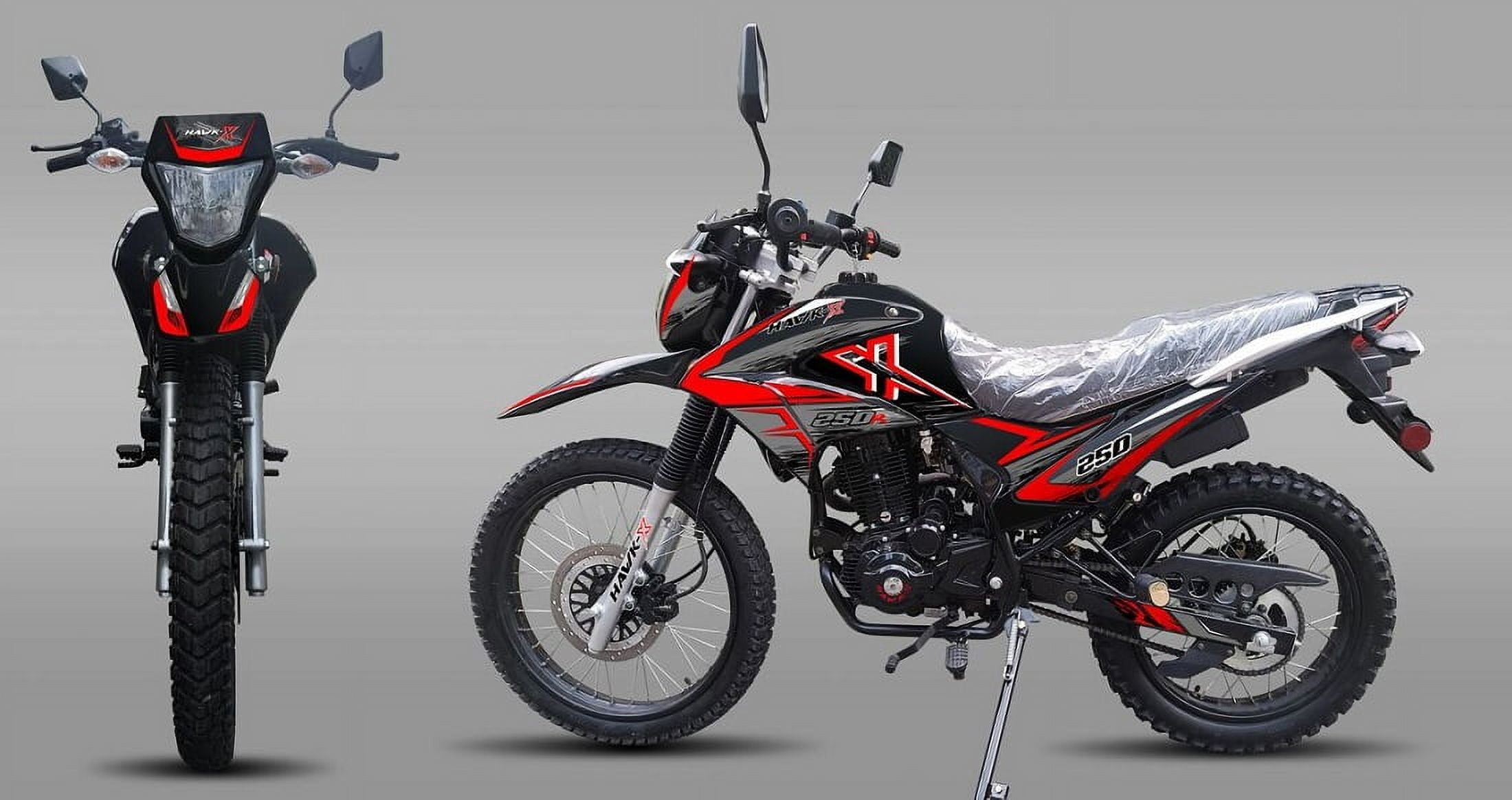 Walmart 250cc motorcycle hotsell