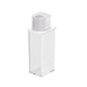 thumbnail image 5 of Caja de Almacenamiento de Alimentos Advancent Gran Capacidad 1200ml Tipo 3, 5 of 6