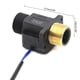 thumbnail image 3 of 2025 Latest Model 3/4' G1' Water Flows Hall Sensors Flows Meter Flowmeter, 3 of 5