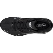 PUMA Men's Tazon 6 FM Sneaker