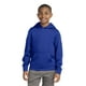 thumbnail image 1 of Sudadera con capucha Sport-Tek® Youth Sport-Wick® Fleece. YST244 deporte-tek YST244, 1 of 1