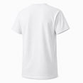 thumbnail image 5 of Golf Weekend Graphic T-Shirt, Unisex Classic Fit Tee, 5 of 9