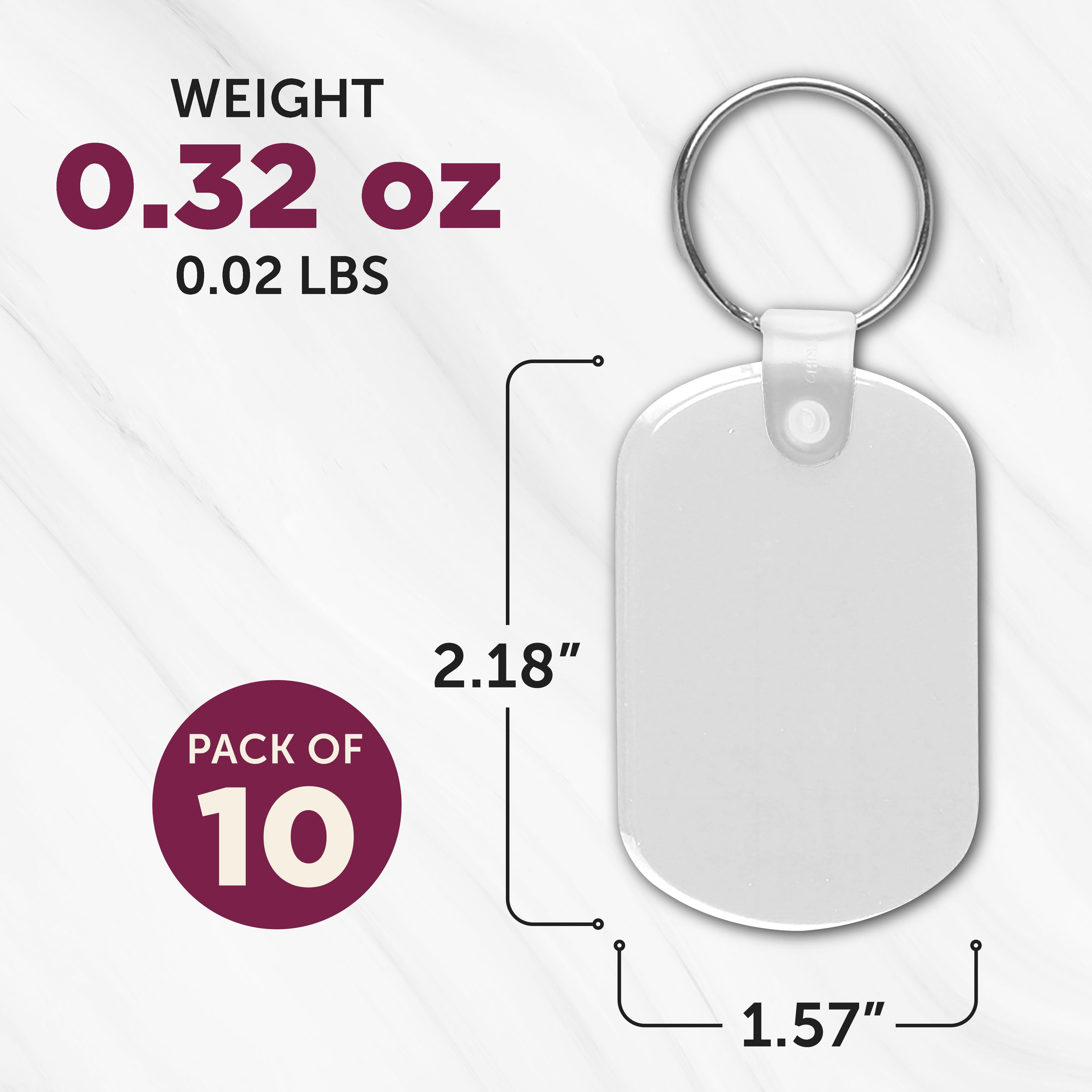 小物 VARIOUS KEYTAG fragment Mini Keytag fragment] MAY BE Keytag (Release 01) – Various Keytags