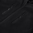 thumbnail image 7 of LYSMORA Men's Full Zip Hooded Fleece Jacket, Multi Zipper Pocket Adjustable Cuff Outdoor Lightweight Warm Outerwear, 7 of 7