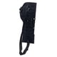 thumbnail image 3 of Portafiel portátil para caza, tiro y airsoft (negro), 3 of 6