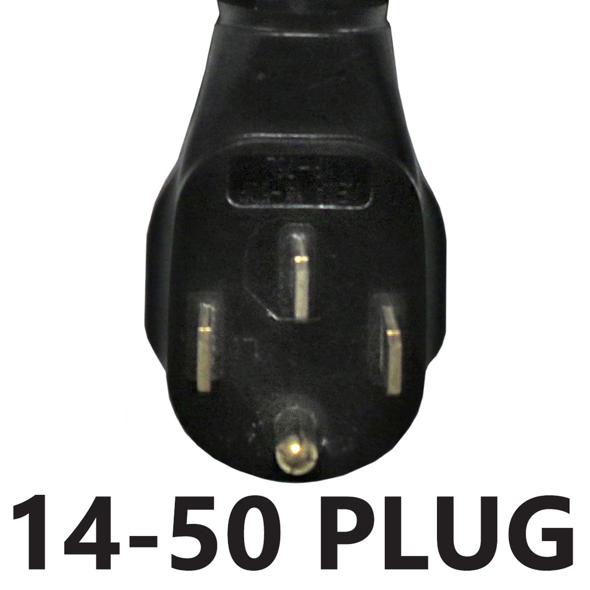 ClipperCreek 32A, Level 2 EV Charger, NEMA 14-50 plug, Indoor/Outdoor, HCS-40P