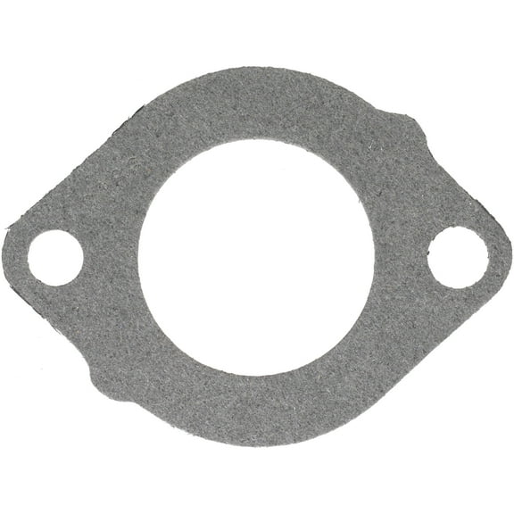Gates 33665 Engine Coolant Thermostat Gasket