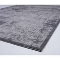 thumbnail image 3 of Pierre Cardin Collection Vintage/ Traditional Design Area Rug or Runner Carpets (Size & Colors Available), 3 of 6