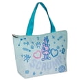 thumbnail image 3 of Libreta Squishy Disney Stitch Con Efecto 3d Incluye Stickers, 3 of 4