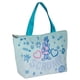 thumbnail image 3 of Libreta Squishy Disney Stitch Con Efecto 3d Incluye Stickers, 3 of 4