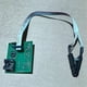 thumbnail image 2 of EEPROM Adapter 8Pin Wire Clip Soic 8 Sop8 Test Clip Socket Clip, 2 of 5