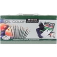 thumbnail image 1 of cepillo real Royal Brush OIL2000, 1 of 1