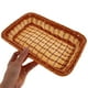 thumbnail image 3 of Dining Table Storage Basket Woven Desktop Organizer For Restaurant Multi 30.00X19.50X6.0cm Fruit and Snack Storage 1Pcs, 3 of 5