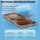 thumbnail image 2 of 5 pcs Screen Protector for OPPO Find X5 Pro Hydrogel Film, 2 of 5