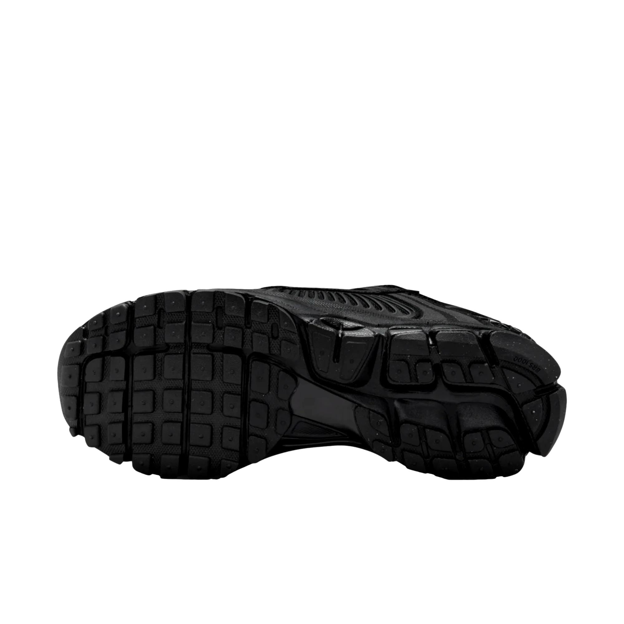 Nike Zoom Vomero 5 Black / Black  BV1358-003 Men's Size 9